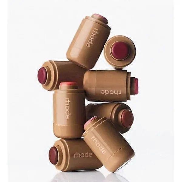 Summer Pocket Blush (toasted teddy) toasted teddy toasted teddy