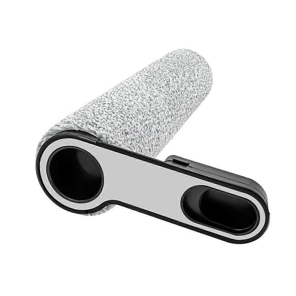 Roborock Flexi / Flexi Lite pehmeä harjas suodatin tarvikkeet