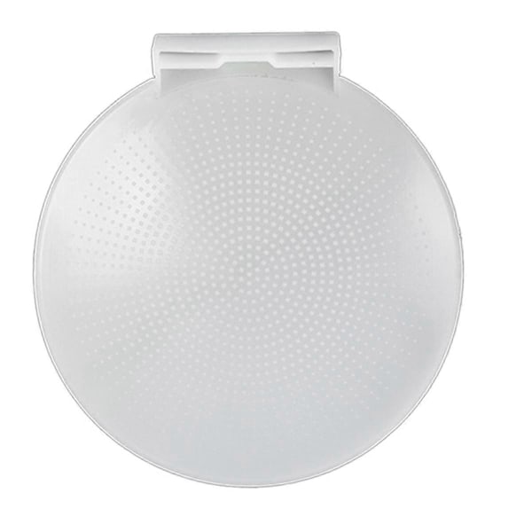 Lux Senior Speedlite -salamalaitteen pehmentävä diffuusorikotelo