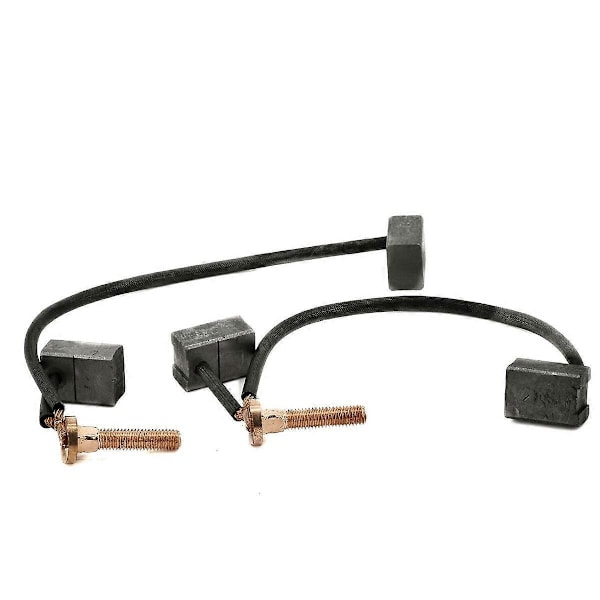 DC-motorborstkit för golfbilar för G29 2007-2014 Elektriska golfbilar JU2-H1801-00