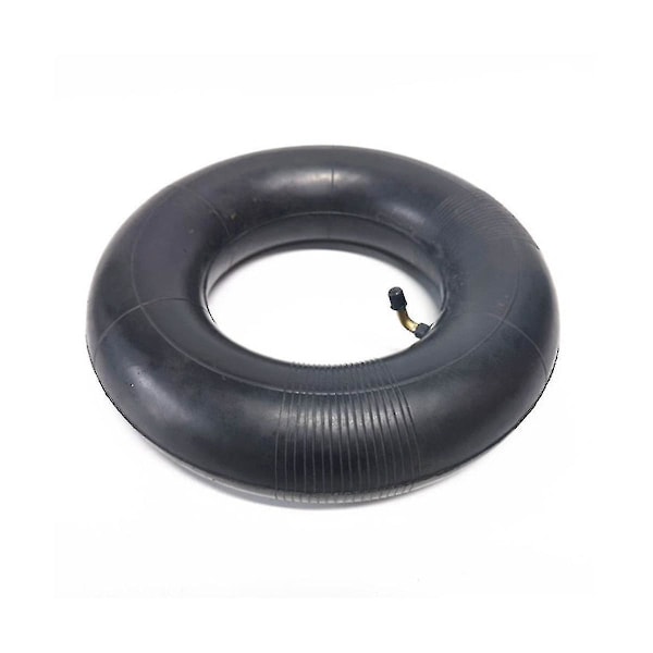 2 stk 5.00-6 13x5.00-6 145/70-6 Dekk Slange Hagegressklipper Dekk Slange Heavy Duty