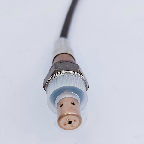 234-5150 234-4545 Forreste Bageste Luft-Brændstof Forhold O2 Ilt Sensor
