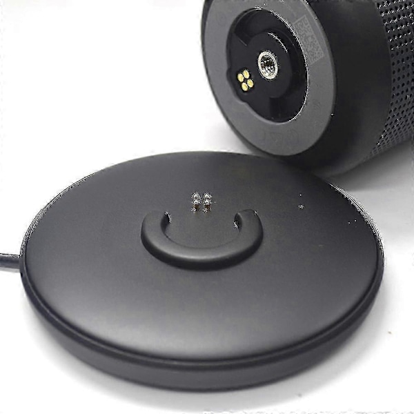 Latausasema Bose Soundlink Revolve Revolve+ Bluetooth-kaiuttimille