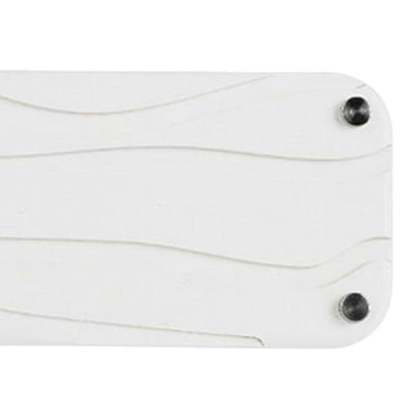 Diatomitt Brikker Rillet Design Liten Brett Koppholder for Stue Hjem