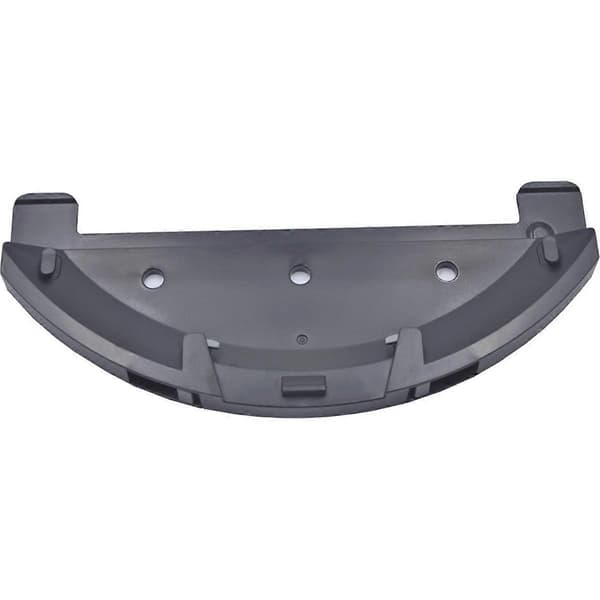 For Proscenic M8pro V10 X1 Unitec T10 Støvsugertilbehørsdel