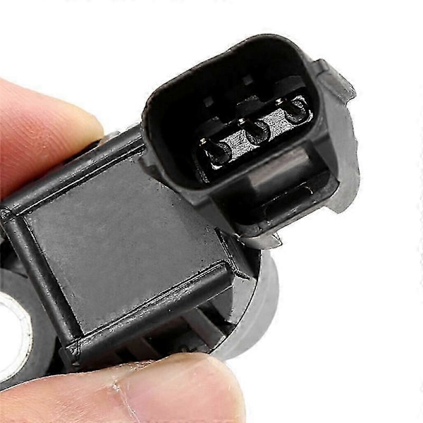 Transmissionsmätare Hastighetssensor för Mitsubishi Pajero Montero V73W V77W V93W V97W MR567292 MR518300