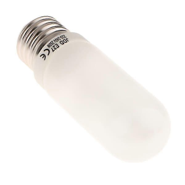 250W Halogenlampor p202411261234