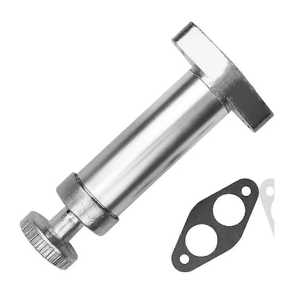 137-5541 Bränsle Hand Primer Pump för CAT 3116 3208 3304 C7 C9 C10 C11 C18 3306/ 3304B 172-6291 1375541