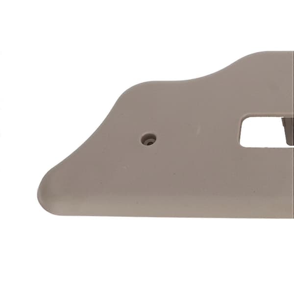 Bilsete Bryterpanel 88941674 Erstatning for Silverado 1500 2500 3500 Avalanche 1500 2500