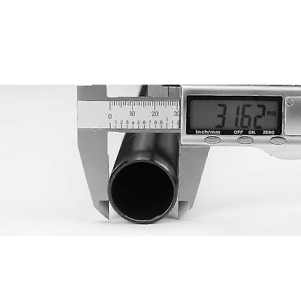 Wake Pyörän Satulaputki 31.6mm Maantiepyörän Satulaputki Polkupyörän Putki Polkupyörän Osat