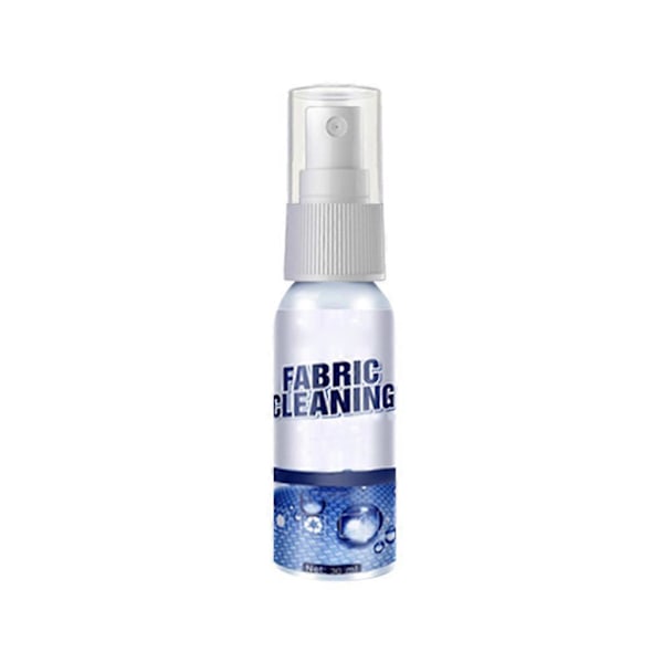 Nahanhoitotarvikkeet 30/100ml Nahan Korjaus Entisöinti Geeli Neste