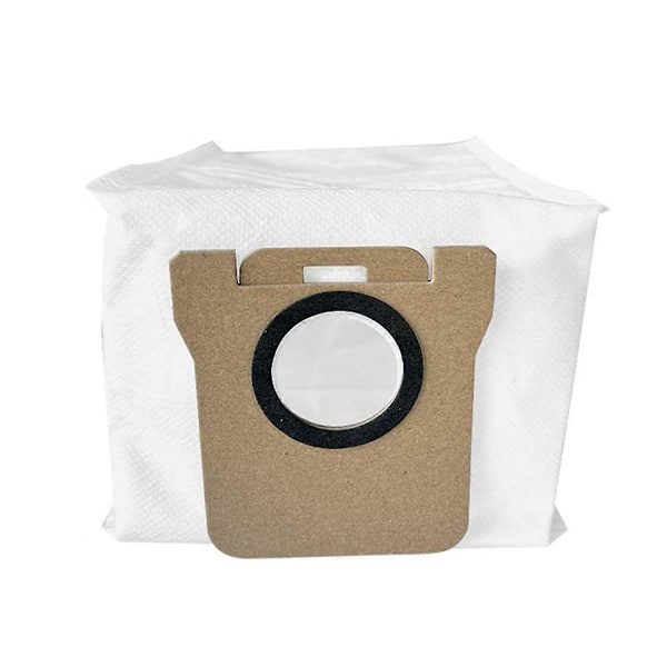 For Xiaomi Robotstøvsuger X20+ X10+ / X20 Plus, X10 Plus Deler