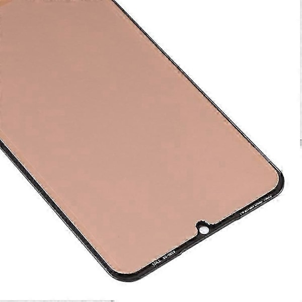vivo V20 / V20 SE Luokka C LCD-näyttö ja kosketuspaneeli korjausosa (TFT-tekniikka) (ilman -X