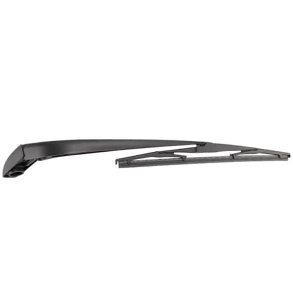 Vindusviskerarm og -blad bak for Yaris Vitz 99-05
