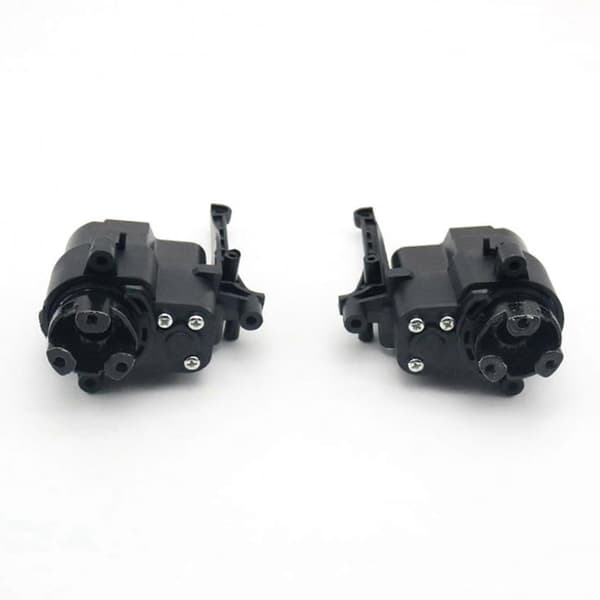 Vänster Backspegel Fällmotor Dörrsidospegel Elektrisk Fällmotor För -5 Cx5 2012 2013 2014