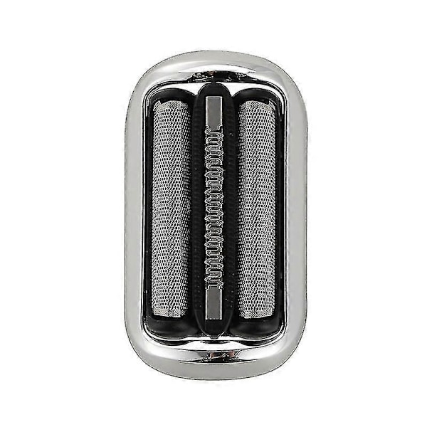 Skrabehoved til Braun 73s Serie 7 70-n1300s 70-s4200cs 70-b7200cc
