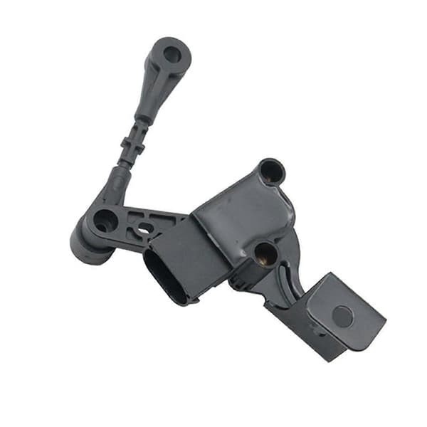 Främre LR024219 Nivåsensor för bilhöjd för Sport 2011-2017 Evoque L538 Bildelar