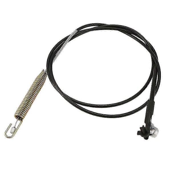 133-1998 Bladkoblingskabel for Toro Timemaster 21199, 21199HD, 20976, 20978, 21200, 21810, 218