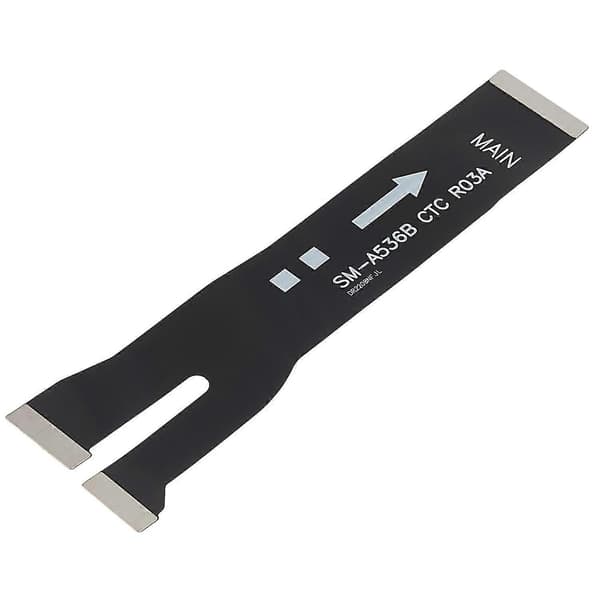 Moderkort Flexkabel for Samsung Galaxy A53 5G A536