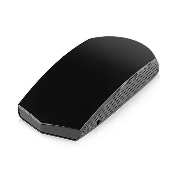 Radarvarnare 360 Full LED-Detektering