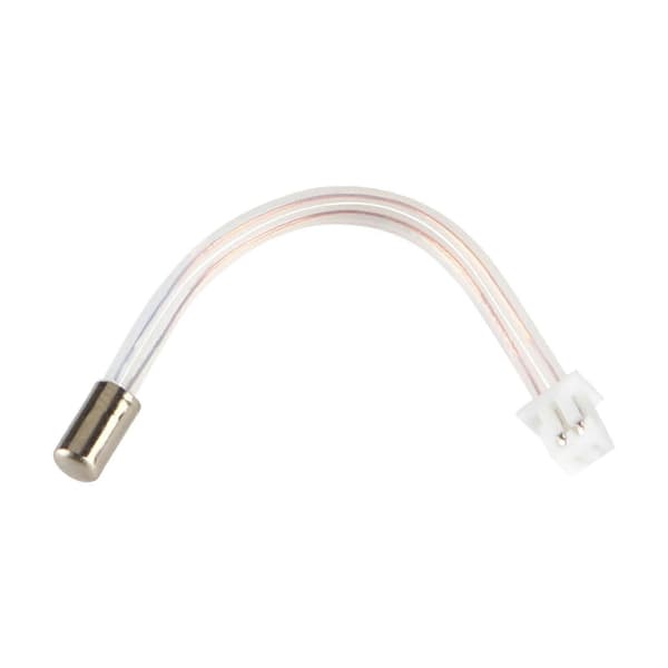 for 3D-printer Ender-3 S1 Termistor Temperatursensor Hot End Temperaturmålingslinje HT-NCT100K