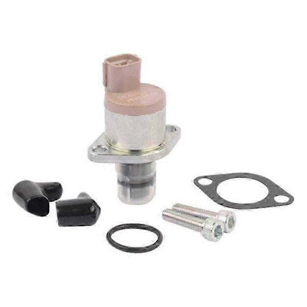 Trycksensorventil för Opel/Vauxhall Zafira Astravan 819173   55582723  981143110
