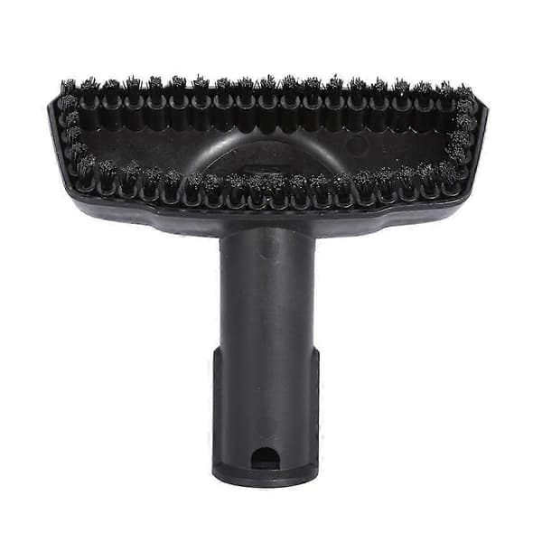 Damprenser hånddyse med mikrofiber moppepude til Karcher SC-serien
