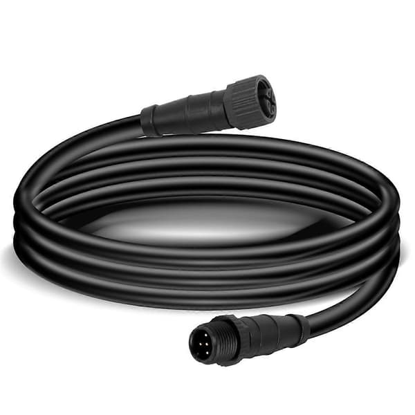 NMEA 2000 (N2K) 2 meter backbone drop- eller forlængerkabel