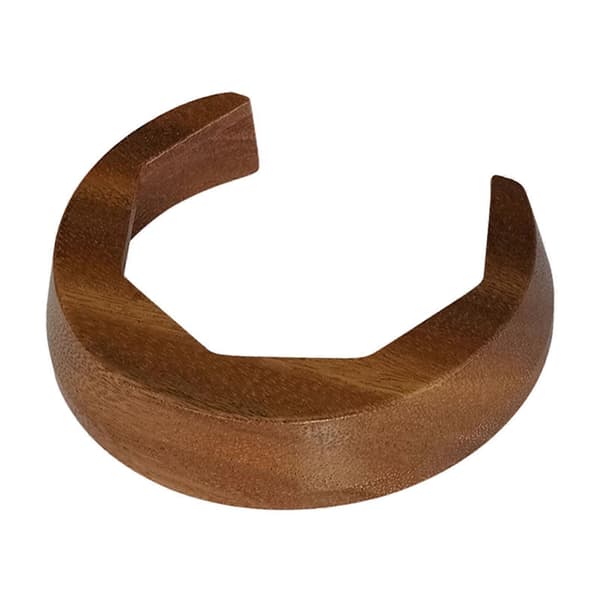 Kaffemaskin Gruppehode Ring Husholdning for E61 Kaffemaskin Erstatningsdeler