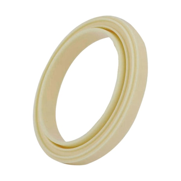 54 mm silikone damprinsforseglinger espressomaskine pakninger til 450 500 875