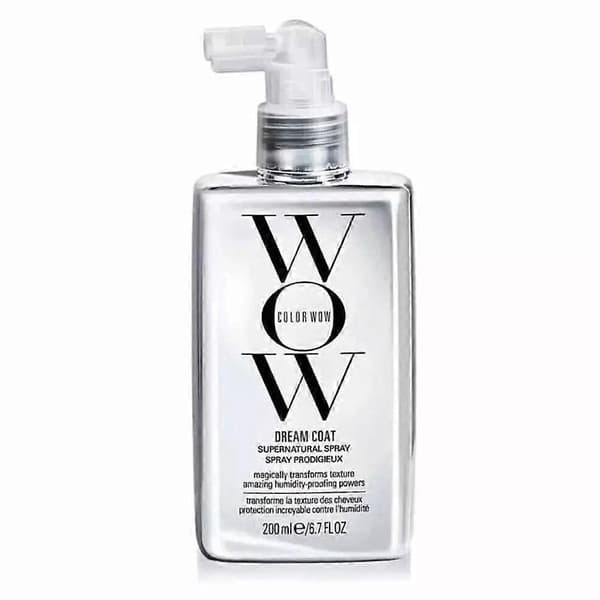 Color Wow Dream Coat Supernatural Spray 200ml