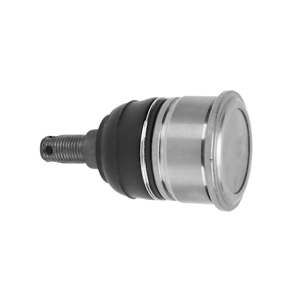 51220S84A02 Främre Nedre Fjädring Kontrollarm Kulled Ersättning för Accord Odyssey Prelude