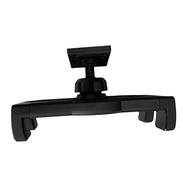 Skateboard Väggfäste, 360° Roterbart Skateboard Väggfäste