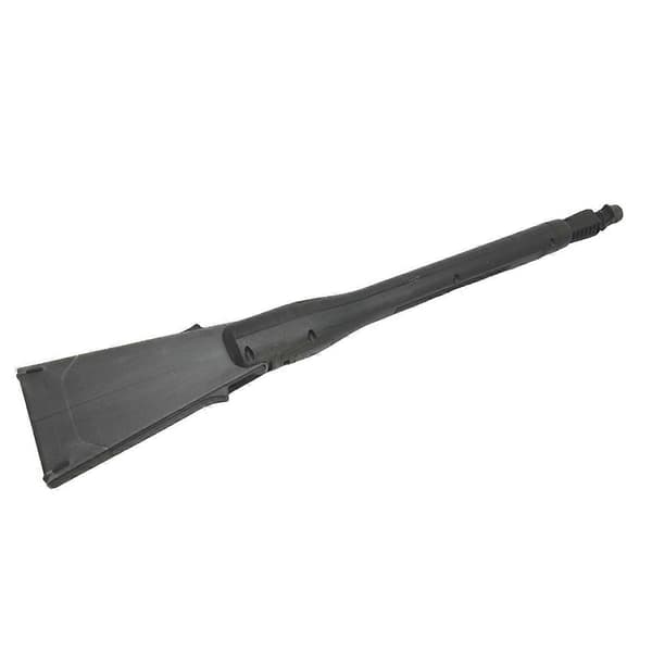 Til Karcher EcoBooster 180 Jetdyse, Tilbehør til Karcher K2 K3 K4 K5 K6 K7 Press