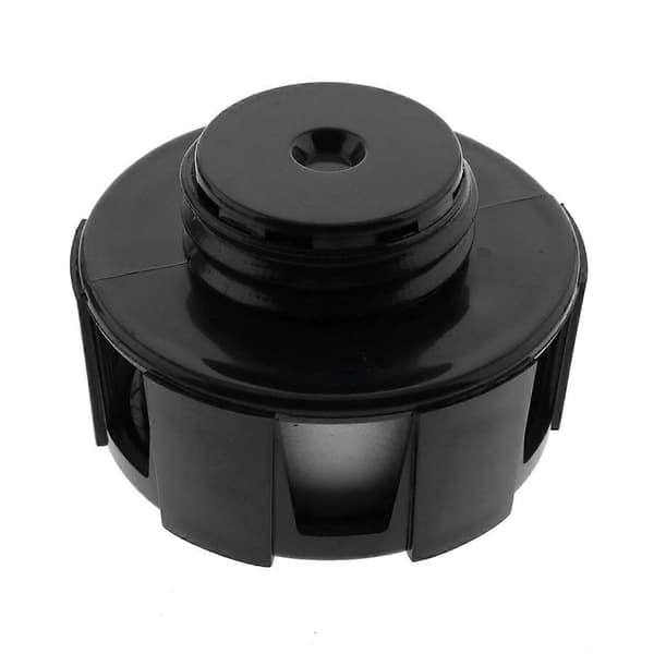 6577785 6727475 Hydraulisk Oljelokk for Laster