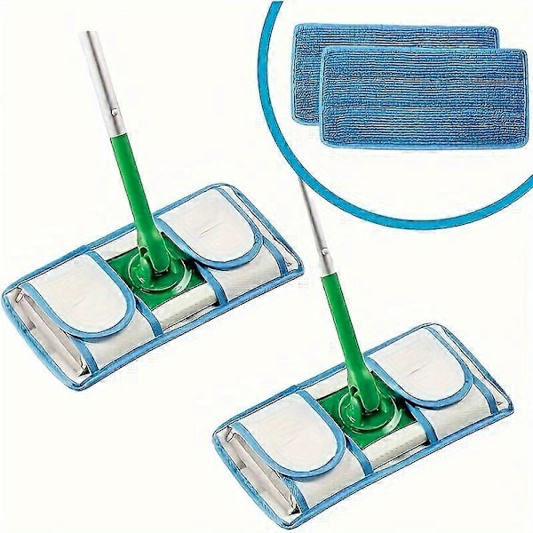 Nye modeller 1 sett/3 stk. Universal støvsugeradapter Universal støvsugerslangeadapter Passer for børstestørrelser 2-1/2 til 1-1/4 1-1/4 til 1-3/8 til 1-1/2 1-
