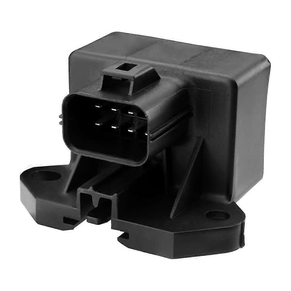 Kvalitets Drivstoffpumpe Relé AA8A9D412EA AG8Z9D370A AA8Z9D370B
