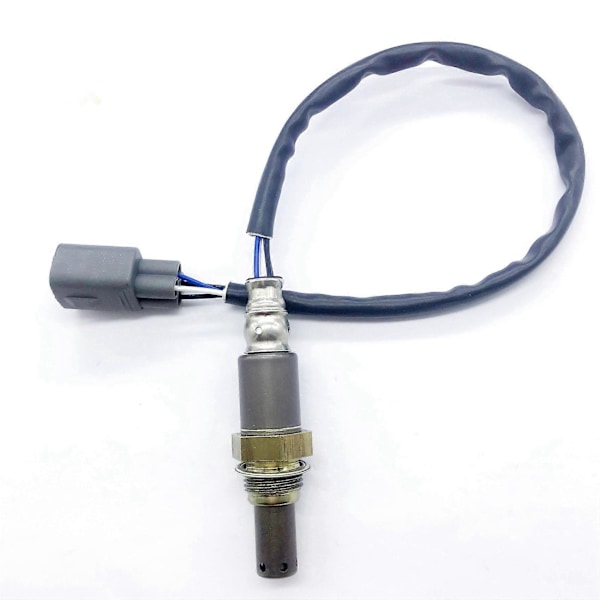 Bil Syresensor för YARIS 1.0 1.3 VVTi 2003-2012 2SZFE 2NZFE 1SZFE 89465-0D080 89465-0D110 DOX-025