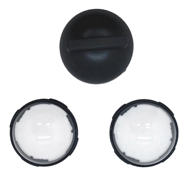 För X4 Linsskydd Kamera Skyddsglas