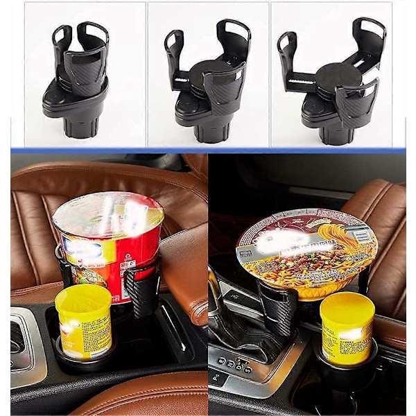 AUTON MUKITELINE AUTOON, 2 in 1