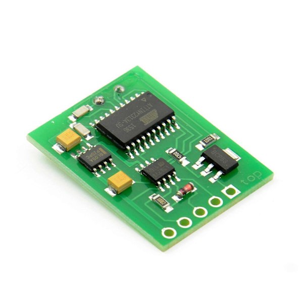 Motorcykel Immo Emulator Fuld Chips Til Immo Startspærre Emulator Til Motorcykler, Motorcykler, Laveste