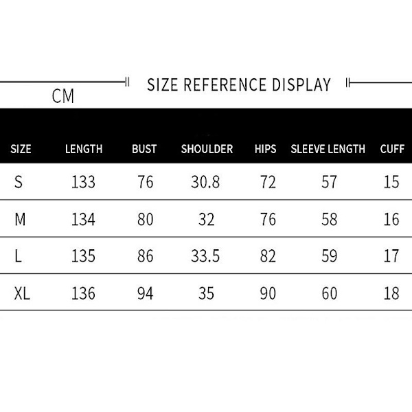 Kvinders 3d mekaniske robotskeletprint Halloween Jumpsuit Romper Cosplay kostume L