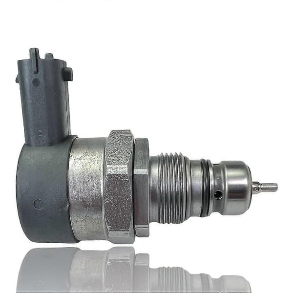 0281002507 Brændstoftrykregulator til Opel DRV Common Rail Ventil Tryksensor 45962073F