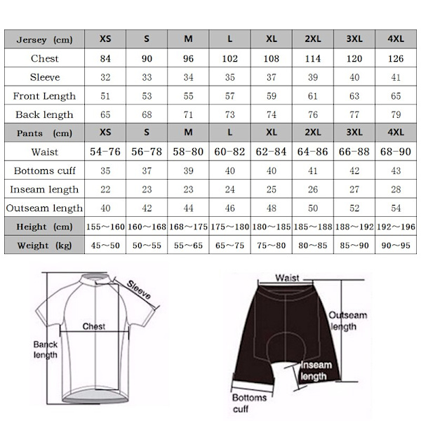 Maillot Cyclisme 2023 Oranssi Pyöräilypaita Set Miesten FOX RIDE RACING Polkupyöräily Lyhythihaiset Vaatteet Mtb Pyöräilyasut Vaatteet 3 4XL