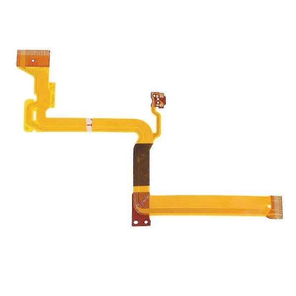 Lcd Flex Kabel