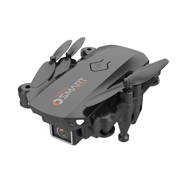 6 Hobby RC Multirotor Lättflygen med Mobil & Fjärrkontroll för Nybörjare