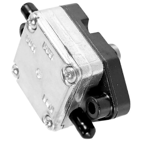 F4 4t Polttoainepumppu Yhteensopiva Parsun Hdx Makara Yamaha F5 F6 Makara F8 4-tahti 4hv 5hv 6hv 8hv Perämoottori 6bx-24410-00 67d-24410-01/02/03
