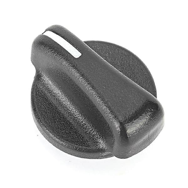 5011218AA Jeep Wrangler 1999-2004 A/C Klimakontroll Bryter Panel