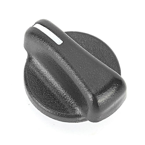 5011218AA Jeep Wrangler 1999-2004 A/C Luftkonditionerings Kontrollvred Panel