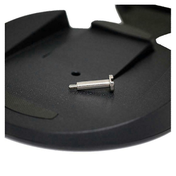 Til Playstation 5 Ps5 Disk Version Vertikal Stand Holder Konsol Dock Mount Ny Xixi